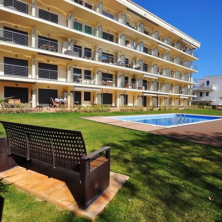 Garden-view In Near